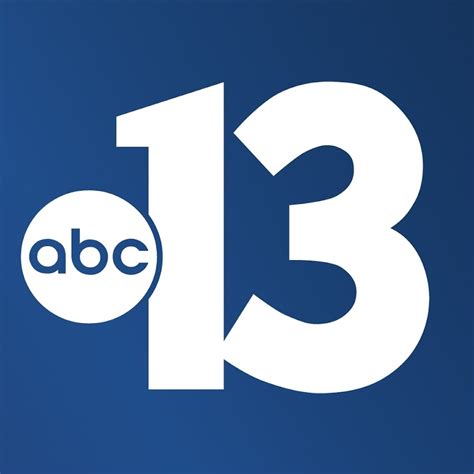 ktnv chanel 5|channel 13 las vegas news.